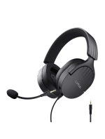 model 21338167 - Trust model 21338167 - Trust