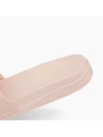 Žabky One Slide W model 21069262 - Reef Žabky One Slide W model 21069262 - Reef