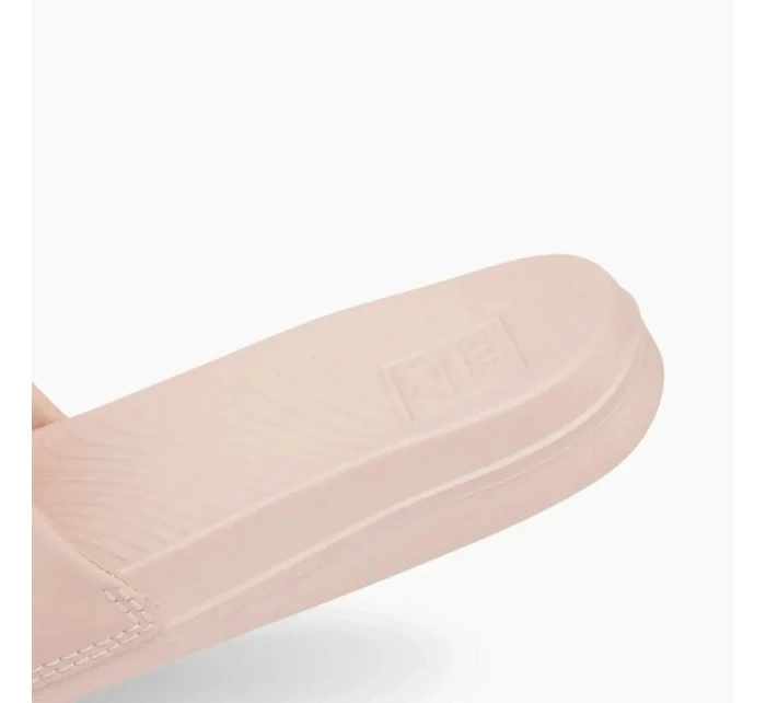 Žabky One Slide W model 21069262 - Reef Žabky One Slide W model 21069262 - Reef