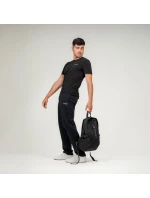 Pánské kalhoty model 21355581 - Fitanu