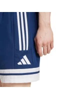 Squadra 25 Tkané šortky M model 21091457 - ADIDAS Squadra 25 Tkané šortky M model 21091457 - ADIDAS