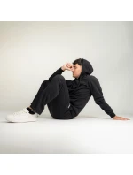 Pánská mikina model 21356588 - Fitanu Pánská mikina model 21356588 - Fitanu