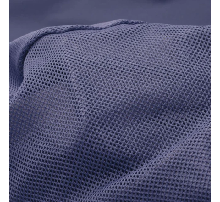 Dámská přechodová bunda LADY GANMORE