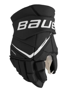 Hokejové rukavice Vapor model 21860415 Sr - Bauer