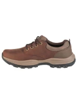 Brown 41 model 21376394 - Skechers