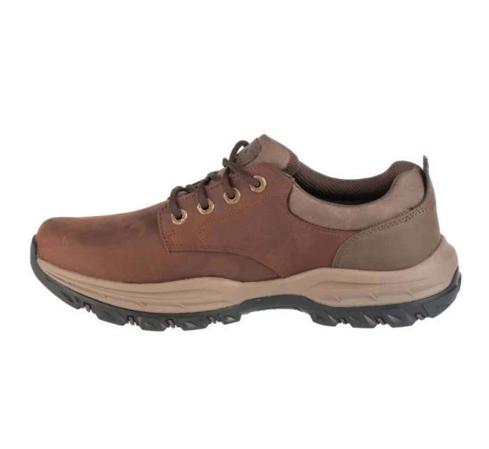 Brown 41 model 21376394 - Skechers