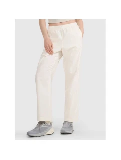 Dámské volnočasové kalhoty model 21436735 dámské - 4F