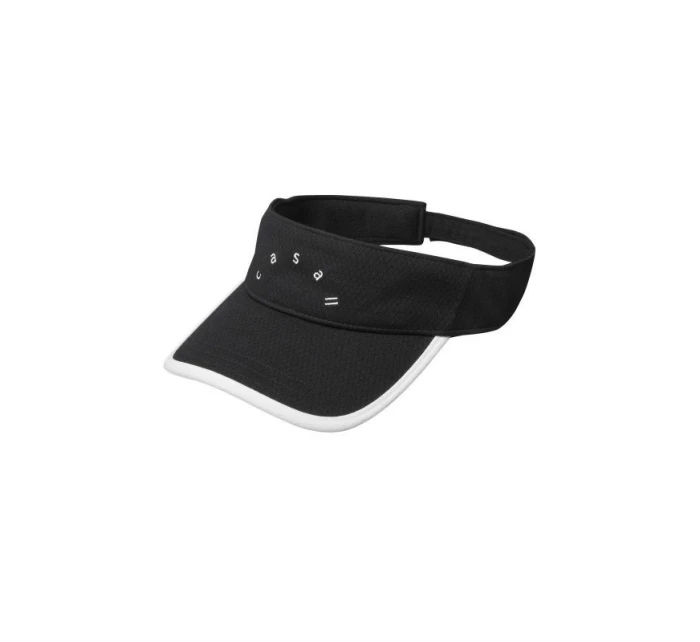 CASALL Court sportovní kšiltovka černá CASALL Court sportovní kšiltovka černá