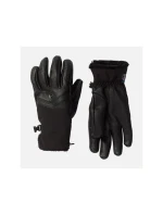 Rękawice Rossignol W Elite Lth Impr czarny