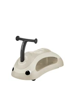 2 v 1 model 21474200 2 v 1 model 21474200