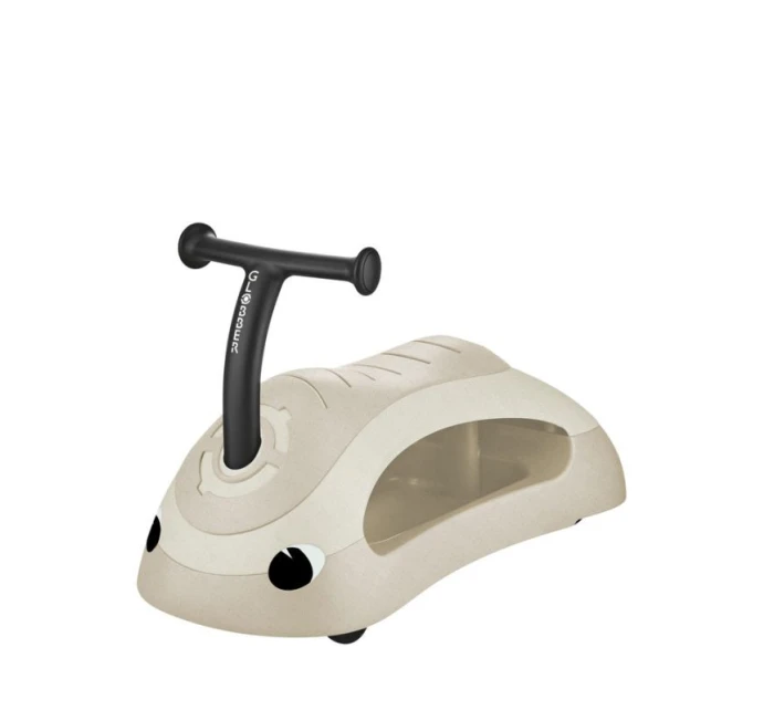 2 v 1 model 21474200 2 v 1 model 21474200