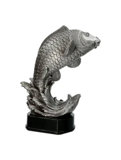 Figurka odlewana - - model 21828489