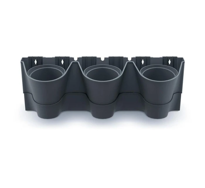 ANTRACYT dětské model 21831647