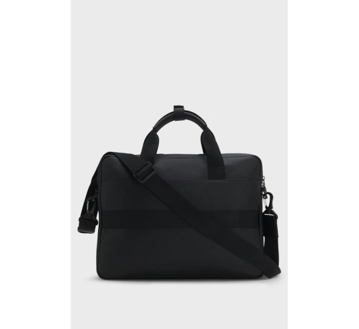 Velké příslušenství Hugo NERO Bag model 21867331