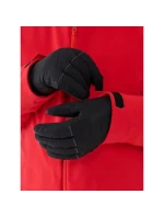 Lyžařská bunda s membránou  pánská model 21888742 - 4F