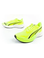 Sportovní obuv Lite comfortable neon model 22054526 - Puma Sportovní obuv Lite comfortable neon model 22054526 - Puma