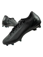 Kopačky Zoom Vapor 16 Academy FG/MG model 22059112 black - NIKE
