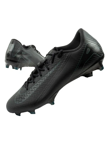 Kopačky Zoom Vapor 16 Academy FG/MG model 22059112 black - NIKE
