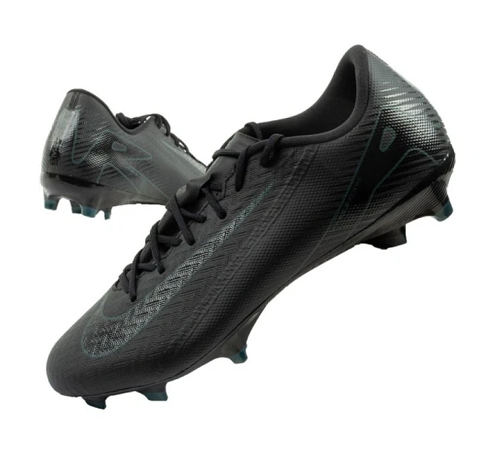 Kopačky Zoom Vapor 16 Academy FG/MG model 22059112 black - NIKE