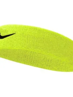 Čelenka Swoosh model 20575580 - NIKE