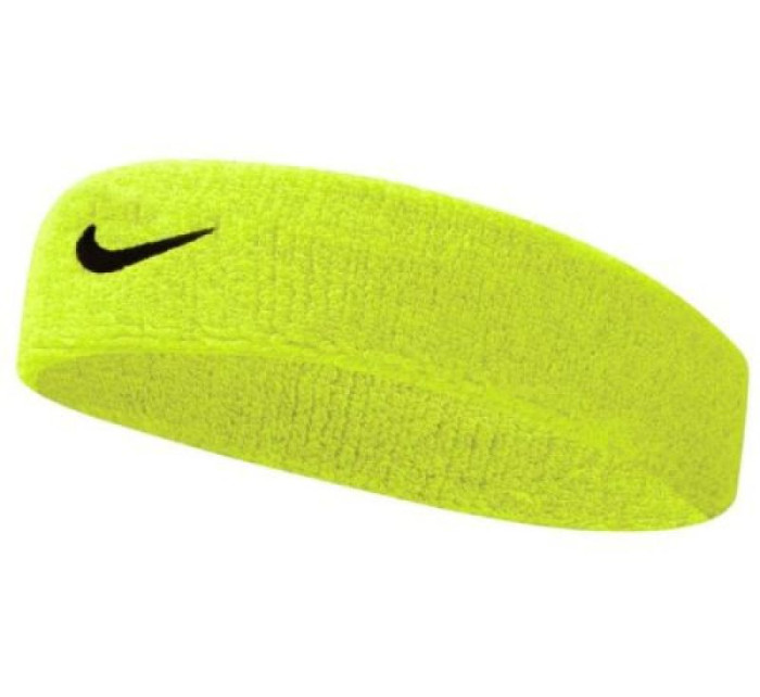 Čelenka Nike Swoosh NN07710