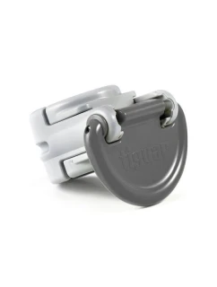 model 21380722 - Tiguar