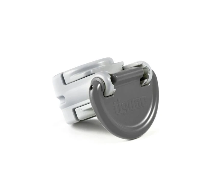 model 21380722 - Tiguar