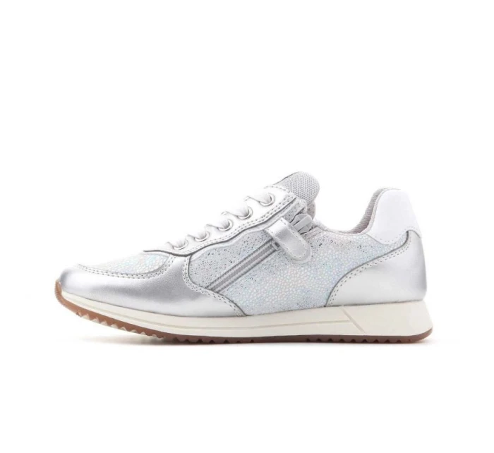 Dětská obuv J Jr model 17002080 - Geox Dětská obuv J Jr model 17002080 - Geox