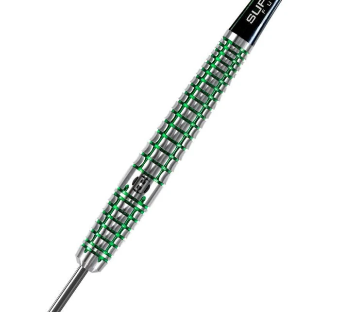 Šipky model 21340660 90% Steeltip - Harrows Šipky model 21340660 90% Steeltip - Harrows