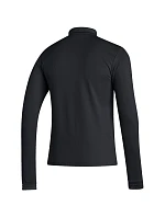 Pánské tréninkové tričko Entrada 22 M model 17104918 - ADIDAS