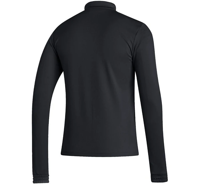 Pánské tréninkové tričko Entrada 22 M model 17104918 - ADIDAS