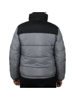 Pánská bunda Jaro M 310017-18-4016 - Kappa