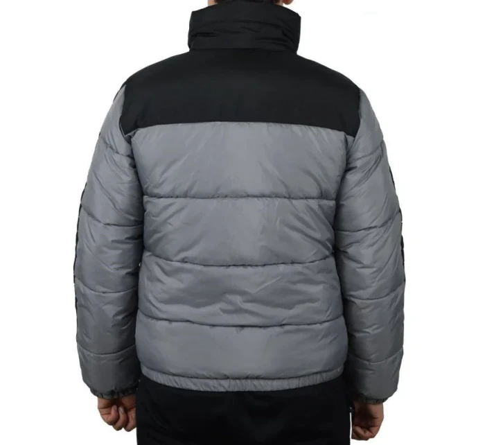 Pánská bunda Jaro M 310017-18-4016 - Kappa