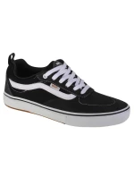 Unisex tenisky Twill Walker černá  model 17460830 - Vans