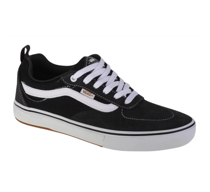 Unisex tenisky Twill Walker černá  model 17460830 - Vans