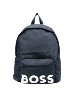 Batoh J20372-849 - Boss
