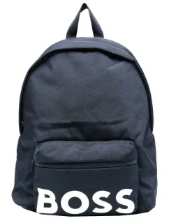 Batoh J20372-849 - Boss