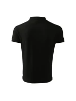 Polokošile Malfini Pique M MLI-20301