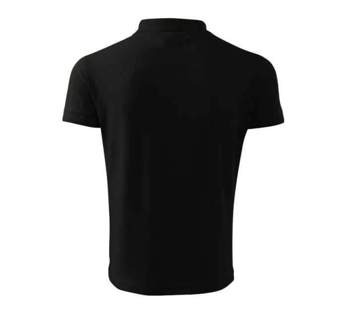 Polokošile Malfini Pique M MLI-20301