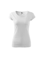 Adler Pure W MLI-12200 Tričko