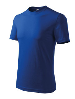 Unisex tričko Recall U MLI-R0705 - Malfini
