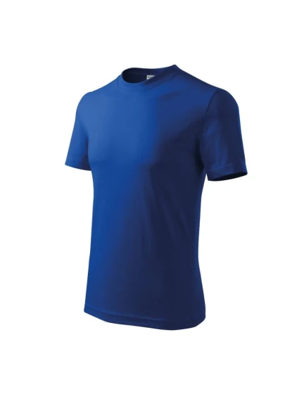 Unisex tričko Recall U MLI-R0705 - Malfini