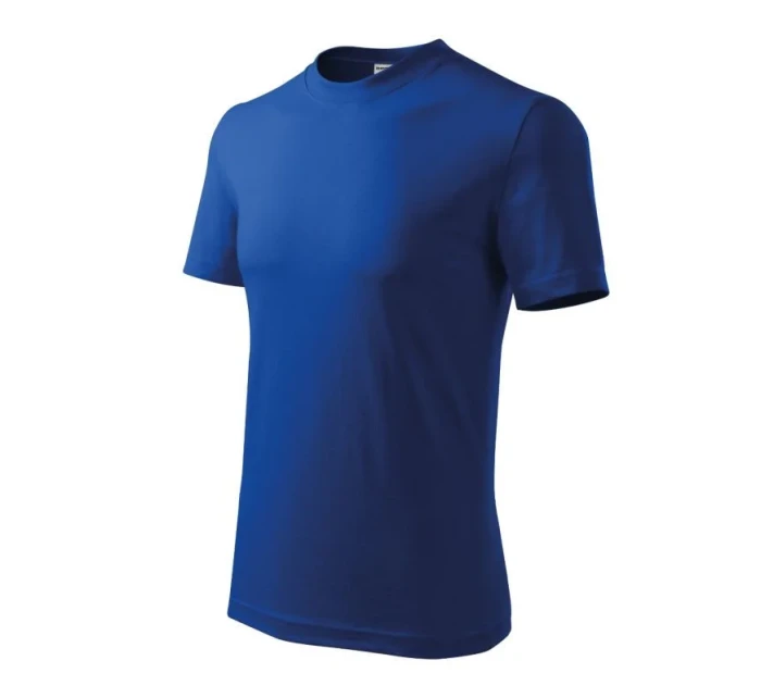 Unisex tričko Recall U MLI-R0705 - Malfini