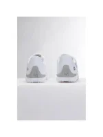 Pánská obuv BMW Mms Drift Cat Decima M 30730402 - Puma Pánská obuv BMW Mms Drift Cat Decima M 30730402 - Puma