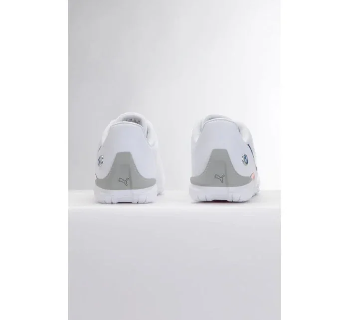 Pánská obuv BMW Mms Drift Cat Decima M 30730402 - Puma Pánská obuv BMW Mms Drift Cat Decima M 30730402 - Puma