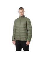 Pánská bunda M084 M 4FSS23TDJAM084 44S - 4F Pánská bunda M084 M 4FSS23TDJAM084 44S - 4F