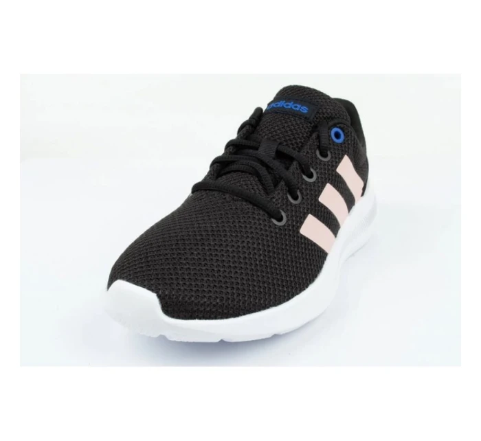 Dámské boty Lite Racer W GZ2818 - Adidas