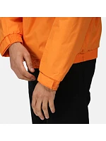 Bunda Bomber 36.W navy/navy model 22526560 - Regatta Bunda Bomber 36.W navy/navy model 22526560 - Regatta