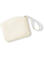 W EarthAware™ organická na zápěstí 50.0 natural model 22518646 - Westford Mill W EarthAware™ organická na zápěstí 50.0 natural model 22518646 - Westford Mill