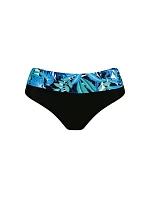 Style Chiara Bottom kalhotky model 21869305 - Anita Classix Style Chiara Bottom kalhotky model 21869305 - Anita Classix